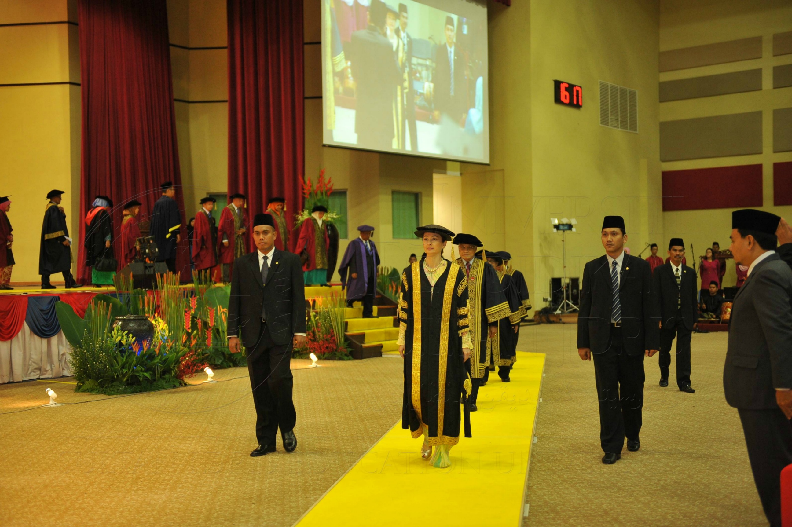 PRO 15 104 konvo BKK S14189